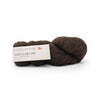 Plymouth Yarns Baby Llama 100 - 102 - Mocha Heather | Yarn at Michigan Fine Yarns
