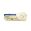 Plymouth Yarns Chunky Merino Superwash - 100 - Natural | Yarn at Michigan Fine Yarns