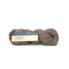 Plymouth Yarns Chunky Merino Superwash - 101 - Taupe Heather | Yarn at Michigan Fine Yarns