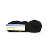 Plymouth Yarns Chunky Merino Superwash - 105 - Black | Yarn at Michigan Fine Yarns