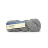 Plymouth Yarns Chunky Merino Superwash - 106 - Light Charcoal Heather | Yarn at Michigan Fine Yarns
