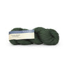 Plymouth Yarns Chunky Merino Superwash - 111 - Hunter Green | Yarn at Michigan Fine Yarns