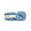 Plymouth Yarns Chunky Merino Superwash - 112 - Big Sky | Yarn at Michigan Fine Yarns