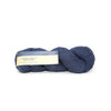 Plymouth Yarns Chunky Merino Superwash - 118 - Denim Heather | Yarn at Michigan Fine Yarns