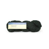 Plymouth Yarns Chunky Merino Superwash - 121 - Pine Heather | Yarn at Michigan Fine Yarns