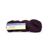 Plymouth Yarns Chunky Merino Superwash - 122 - Eggplant | Yarn at Michigan Fine Yarns