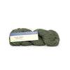Plymouth Yarns Chunky Merino Superwash - 126 - Green Heather | Yarn at Michigan Fine Yarns