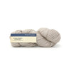 Plymouth Yarns Chunky Merino Superwash - 128 - Sand | Yarn at Michigan Fine Yarns