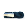 Plymouth Yarns Chunky Merino Superwash - 130 - Neptune | Yarn at Michigan Fine Yarns