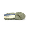 Plymouth Yarns Chunky Merino Superwash - 133 - Pistachio Heather | Yarn at Michigan Fine Yarns