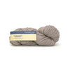 Plymouth Yarns Chunky Merino Superwash - 134 - Sand Heather | Yarn at Michigan Fine Yarns