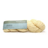Plymouth Yarns DK Merino Superwash - 1020 - Butter 843273029619 | Yarn at Michigan Fine Yarns
