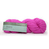 Plymouth Yarns DK Merino Superwash - 1050 - Black 843273029633 | Yarn at Michigan Fine Yarns