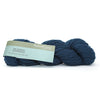 Plymouth Yarns DK Merino Superwash - 1111 - Navy 843273029756 | Yarn at Michigan Fine Yarns