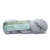 Plymouth Yarns DK Merino Superwash - 1151 - Glacier 843273054826 | Yarn at Michigan Fine Yarns