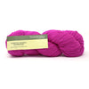 Plymouth Yarns DK Merino Superwash - 1154 - Hot Pink Glow | Yarn at Michigan Fine Yarns