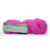 Plymouth Yarns DK Merino Superwash - 1154 - Hot Pink Glow | Yarn at Michigan Fine Yarns