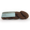Plymouth Yarns DK Merino Superwash - 1160 - Coffee Bean 843273057728 | Yarn at Michigan Fine Yarns