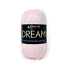Plymouth Yarns Dream DK - 103 - Pale Pink  | Yarn at Michigan Fine Yarns