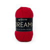 Plymouth Yarns Dream DK - 108 - Red  | Yarn at Michigan Fine Yarns