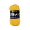 Plymouth Yarns Dream DK - 110 - Yellow  | Yarn at Michigan Fine Yarns