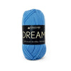 Plymouth Yarns Dream DK - 124 - Cornflower  | Yarn at Michigan Fine Yarns