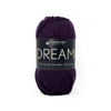 Plymouth Yarns Dream DK - 148 - Grape  | Yarn at Michigan Fine Yarns