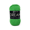Plymouth Yarns Dream DK - 150 - Light Kelly  | Yarn at Michigan Fine Yarns