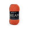 Plymouth Yarns Dream DK - 153 - Tomato  | Yarn at Michigan Fine Yarns