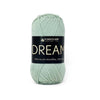 Plymouth Yarns Dream DK - 158 - New Mint  | Yarn at Michigan Fine Yarns