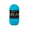 Plymouth Yarns Dream DK - 160 - Turquoise  | Yarn at Michigan Fine Yarns