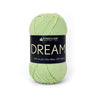 Plymouth Yarns Dream DK - 162 - Sprout  | Yarn at Michigan Fine Yarns