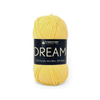 Plymouth Yarns Dream DK - 164 - Light Yellow  | Yarn at Michigan Fine Yarns