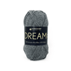 Plymouth Yarns Dream DK - 165 - Medium Grey  | Yarn at Michigan Fine Yarns