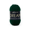 Plymouth Yarns Dream DK - 169 - Forest  | Yarn at Michigan Fine Yarns