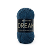 Plymouth Yarns Dream DK - 171 - Bluebell  | Yarn at Michigan Fine Yarns