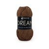 Plymouth Yarns Dream DK - 174 - Burnished Heather 843273056943 | Yarn at Michigan Fine Yarns
