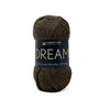 Plymouth Yarns Dream DK - 177 - Coffee Heather  | Yarn at Michigan Fine Yarns