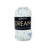 Plymouth Yarns Dream DK - 319 - Pastel Boy  | Yarn at Michigan Fine Yarns