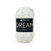 Plymouth Yarns Dream DK - 320 - Pastel Girl  | Yarn at Michigan Fine Yarns