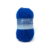 Plymouth Yarns Encore Chunky - 133 - Royal 843273004708 | Yarn at Michigan Fine Yarns