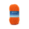 Plymouth Yarns Encore Chunky - 1383 - Bright Orange 843273049679 | Yarn at Michigan Fine Yarns