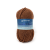 Plymouth Yarns Encore Chunky - 1445 - Burnished Heather 843273019412 | Yarn at Michigan Fine Yarns