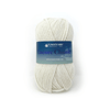 Plymouth Yarns Encore Chunky - 146 - Winter White 843273004722 | Yarn at Michigan Fine Yarns