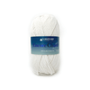 Plymouth Yarns Encore Chunky - 208 - White 843273004791 | Yarn at Michigan Fine Yarns