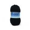Plymouth Yarns Encore Chunky - 217 - Black 843273004814 | Yarn at Michigan Fine Yarns