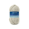 Plymouth Yarns Encore Chunky - 240 - Taupe Heather 843273004845 | Yarn at Michigan Fine Yarns