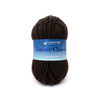 Plymouth Yarns Encore Chunky - 598 - Dark Wedgewood 843273004937 | Yarn at Michigan Fine Yarns
