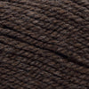 Plymouth Yarns Encore Chunky - 6001 - Cocoa (Discontinued) 843273036297 | Yarn at Michigan Fine Yarns