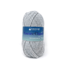 Plymouth Yarns Encore Chunky - 6007 - Light Grey 843273049686 | Yarn at Michigan Fine Yarns